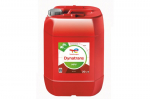 Daugiafunkcis tepalas TOTAL DYNATRANS (20L) 10W30 DYNATRANS MPV 20L
