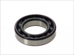 guolis FAG 6007-2RS-C3 /FAG/