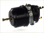 automatinės įtraukimo ritės cilindras 05-BCT24/24-G03