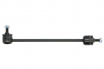 &scaron;arnyro stabilizatorius LEMFOERDER LMI35046