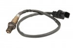 Deguonies jutiklis BOSCH 0 281 004 027