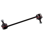 &scaron;arnyro stabilizatorius FEBI FE34560
