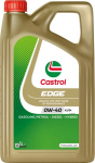 Variklių alyva CASTROL EDGE (4L) 0W40 EDGE 0W40 A3/B4 4L