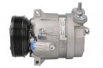 Kondicionieriaus kompresorius NRF 32021