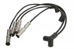 uždegimo laido komplektas RC-VW1107 44227