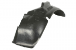 Plastikinis posparnis Kairė Priekis FIAT PANDA, PANDA/HATCHBACK