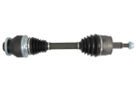 pusa&scaron;is SKF VKJC 5198