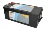 Akumuliatorius EXIDE EF1853 12V 185Ah 1150A K+