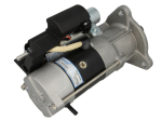 Starteris PE M90R3545SE
