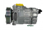 Kondicionieriaus kompresorius NIS 89136