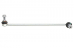 &scaron;arnyro stabilizatorius LEMFOERDER LMI36166