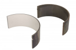 Veleno guoliai, įdėklai 71-4787 0.50MM