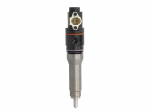 (UPS/PLD) Siurblys DELBEBJ1A05001