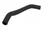 radiatoriaus žarna THERMOTEC DWF088TT