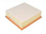 Oro filtras MANN-FILTER C 21 106
