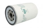 Alyvos filtras MANN-FILTER W 1160/2