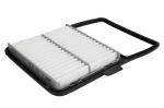 Oro filtras MANN-FILTER C 29 002