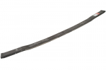 Lingės lapas MLS-09635001