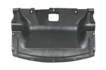 Apsauga po varikliu BMW 3 (E46)