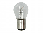 lemputė, PHI 12594/10, 10vnt., 12V