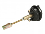 automatinės įtraukimo ritės cilindras 05-BCT24/PH20