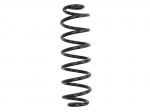Pakabos spyruoklė LS4204284