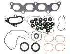 tarpinių komplektas, cilindro galva EL569871