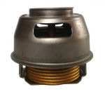 Au&scaron;inimo skysčio termostatas THERMOTEC TS-8.78