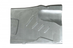 Kėbulo grindys 6505-04-3525742P