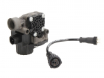 slėgio valdiklis, suspausto oro sistema K 0384381N50