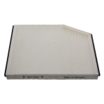Salono filtras FEBI FE45858