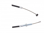 Sankabos lynas LS-223 1175mm Tinka: YAMAHA 535 (Virago), 535DX (Virago), 535S