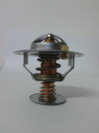 termostatas, au&scaron;inimo skystis THERMOTEC D2CA002TT