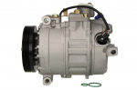 Kondicionieriaus kompresorius NIS 89359