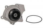 Au&scaron;inimo skysčio siurblys SKF VKPC 81240