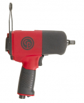 CHICAGO PNEUMATIC '' 950Nm CP8252-R