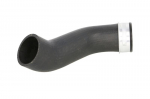 kompresoriaus padavimo žarna THERMOTEC DCW189TT