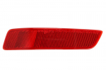 At&scaron;vaitas 212-2934L-UQ