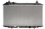 Variklio radiatorius KOYORAD PL082055R