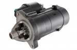 Starteris STX200212