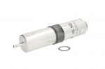 Degalų filtras KNECHT KL983D