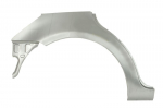 vidinis sparno skydas 6504-03-9545582K