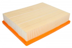 Oro filtras KNECHT LX4065