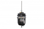 automatinės įtraukimo ritės cilindras 05-BCT30/30-W01