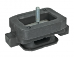 montavimas, automatinė transmisija MEYLE 300 221 1143