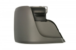 oro srauto kreiptuvas MER-CP-044R
