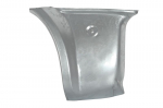 vidinis sparno skydas 6504-03-9521601K
