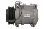Kondicionieriaus kompresorius 10-3893