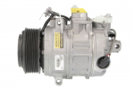 Kondicionieriaus kompresorius 10-4150