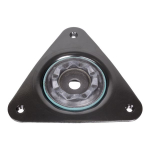 pakabos statramsčio atraminis guolis FE103189